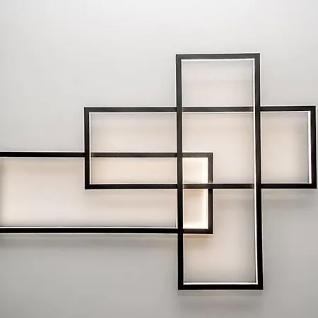 A & B Minimal With Sea View In * アルゴストリオン