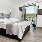 Apartamento A & B Minimal With Sea View In Argostoli (Kefalonia)