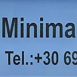 Apartamento A & B Minimal With Sea View In *