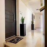 Apartamento A & B Minimal With Sea View In Argostoli (Kefalonia)