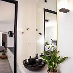 Apartamento A & B Minimal With Sea View In Argostoli (Kefalonia)