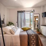 A & B Minimal With Sea View In * Argostoli (Kefalonia)